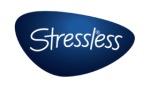 Brand-Stressless